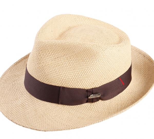 Dick Tracy Brisa Quality Image