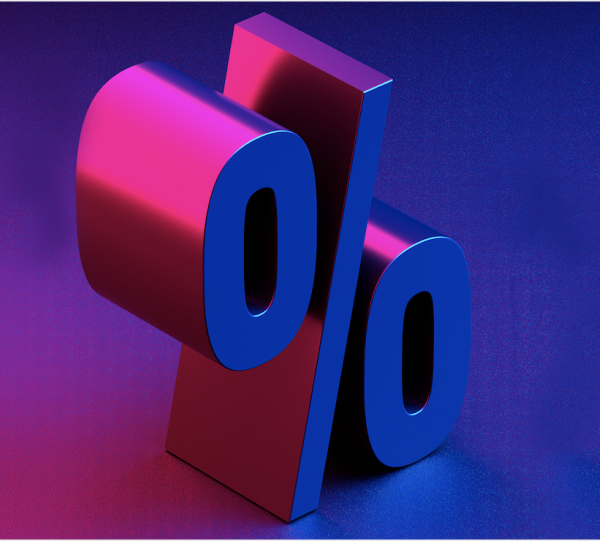 Digital Content Production Image