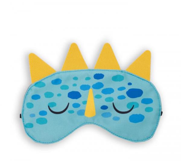 Sleep Mask Image