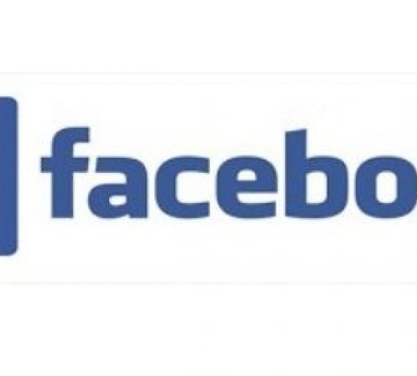 Own algorithm for advertising guidelines on Social Networks: Facebook and Instagram Image