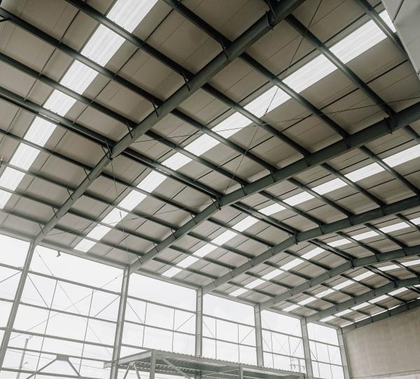 Construction systems Image