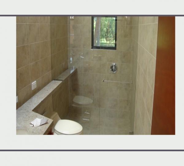 BATHROOM DIVISIONS Image