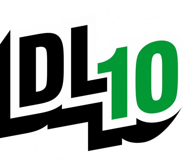 DL10 Image