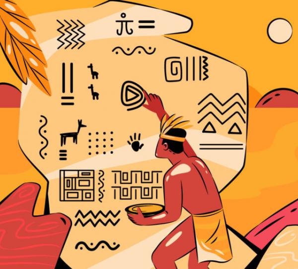 Audiovisual Production Image