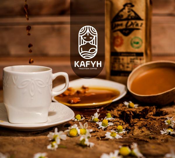 Don Diaz Green specialty Colombian coffee beans Image