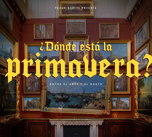 CONTENT DEVELOPMENT Image