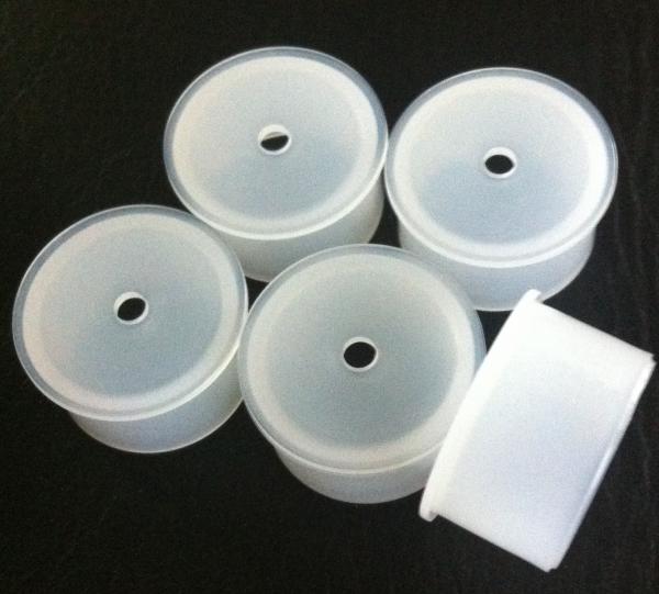 Protective Caps Image