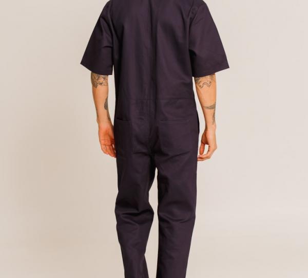 Men's Overalls Image