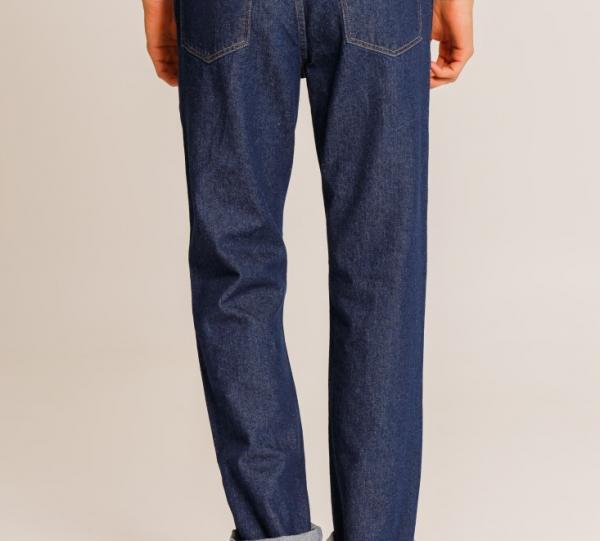 Men's Jeans Image