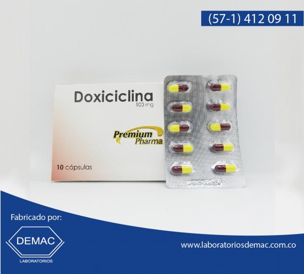 Common non-sterile molecules, non-beta-lactam antibiotics, non-steroidal corticosteroids Image