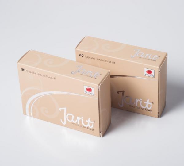 Folding boxes Image