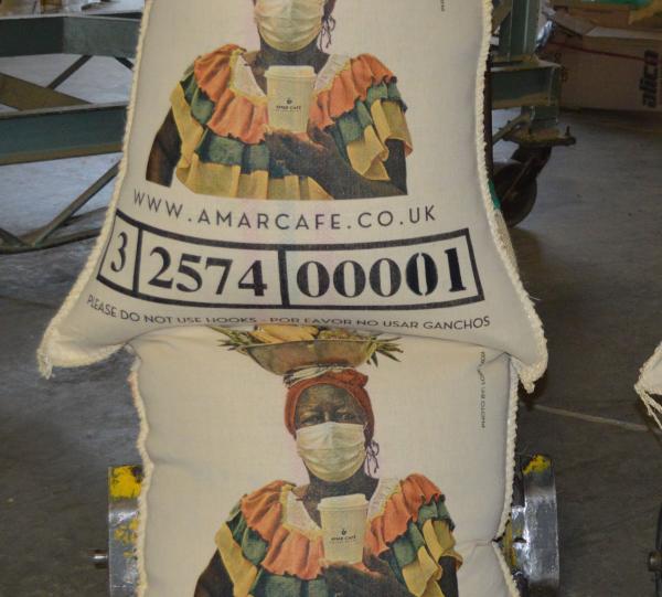 Mujeres de Colombia ( Colombian Women) Image