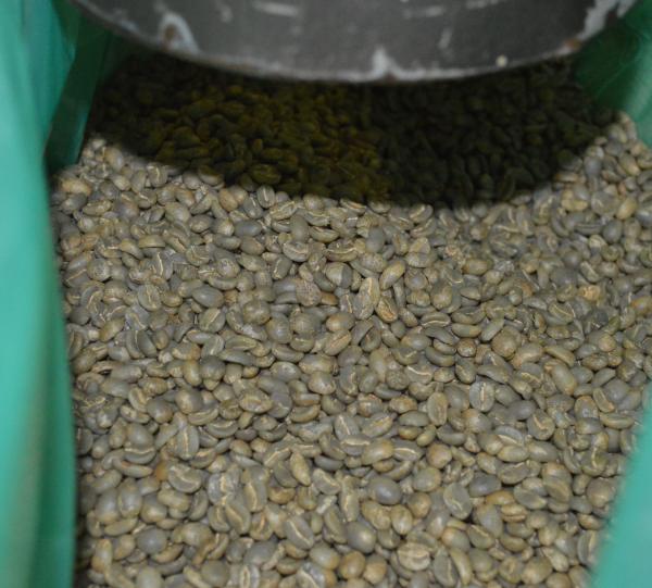 Mujeres de Colombia ( Colombian Women) Image