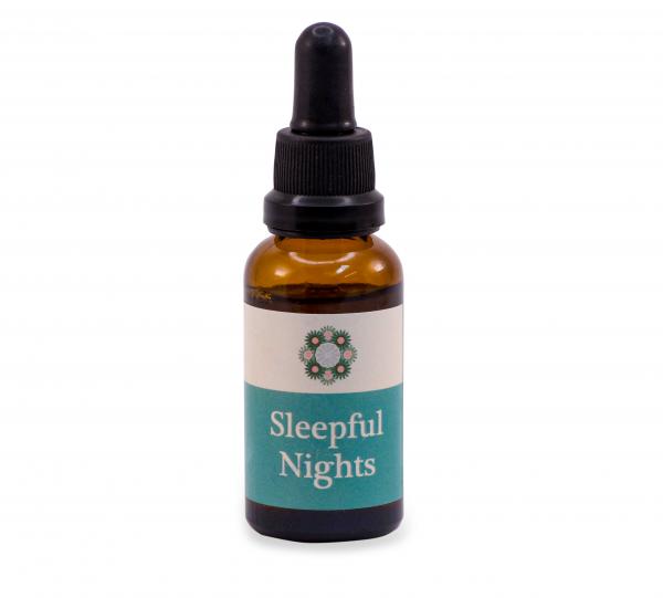 Sleepful Night Kit Image