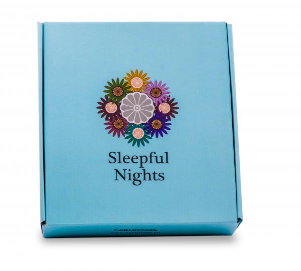 Sleepful Night Kit Image