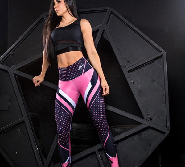 LEGGINGS Image