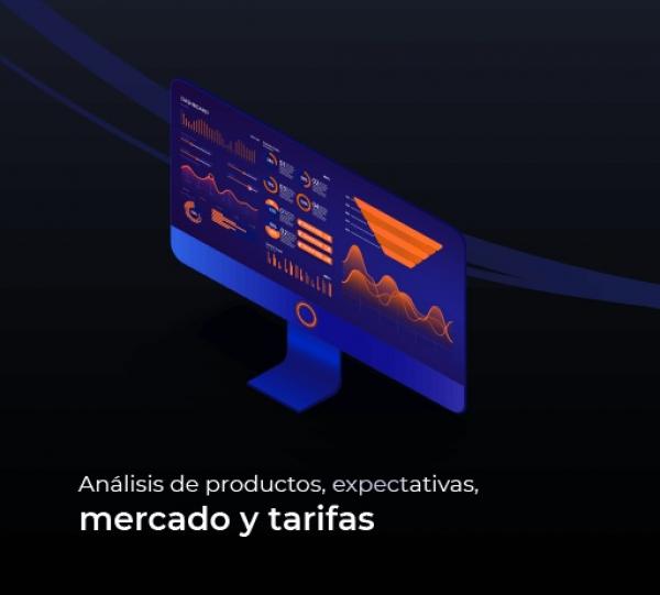 Electronic Commerce Consulting Image