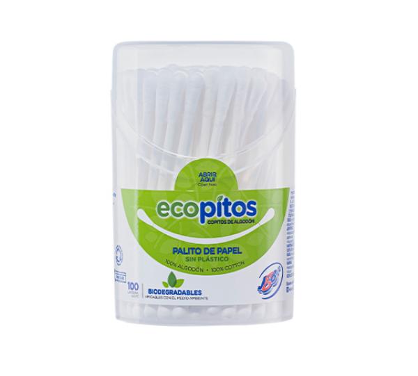 Ecopitos Image
