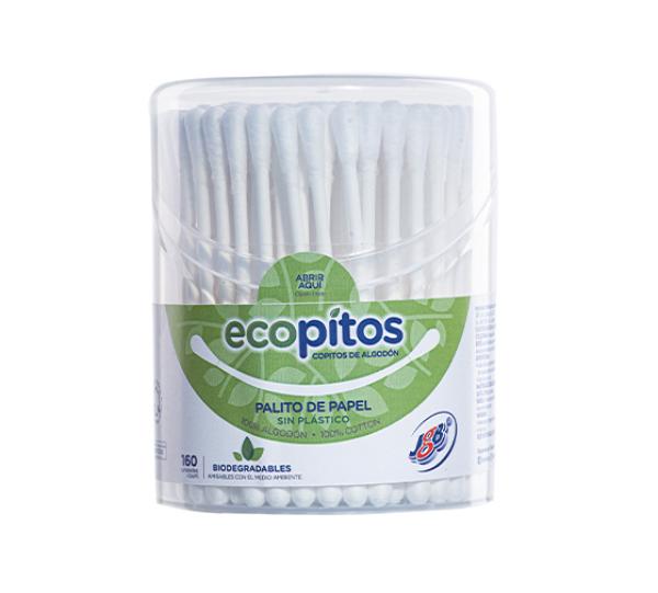 Ecopitos Image