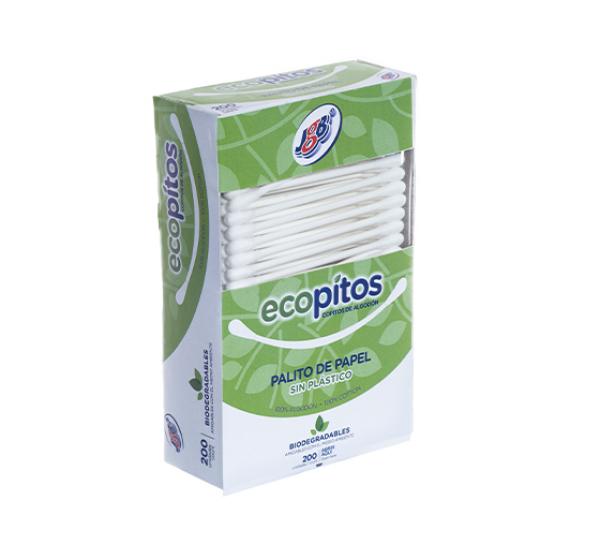 Ecopitos Image