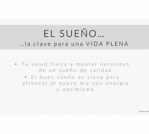 Cbd calming oil Image