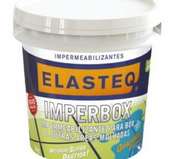 Elasteq Imperbox Image