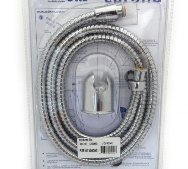 Electrosealing Image