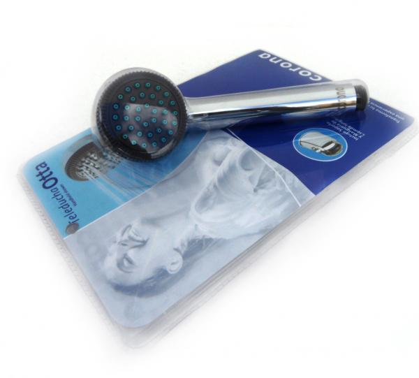 Electrosealing Image