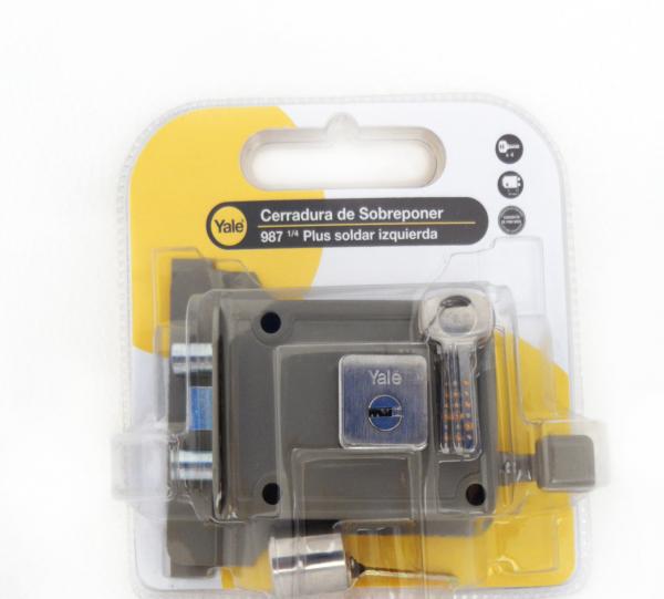 Electrosealing Image