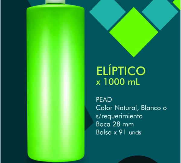 Plastic Containers and plastic tops to pharmaceutical products Image