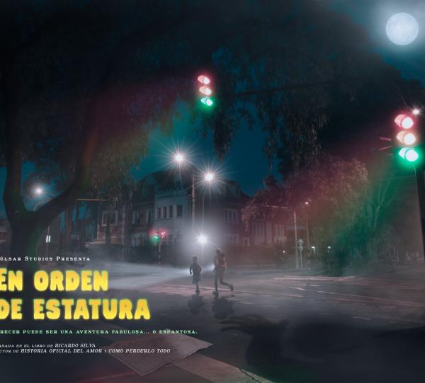 CONTENT DEVELOPMENT Image