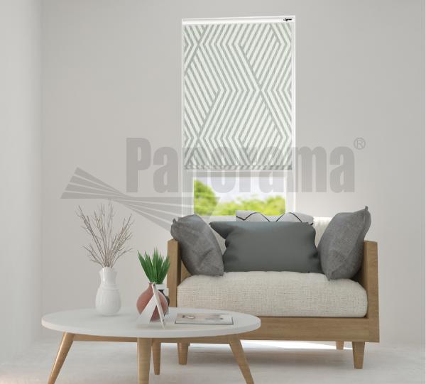 Blinds Image