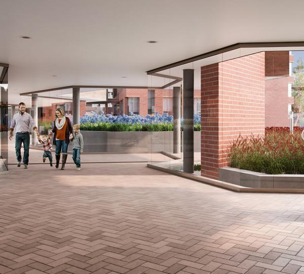 Gran Reserva de Valdivia Image