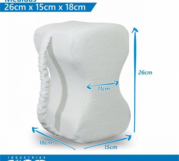 KNEE PILLOW Image