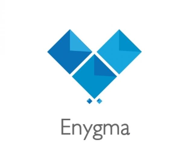 Enygma Benchmarking and evaluation of the competition. Image