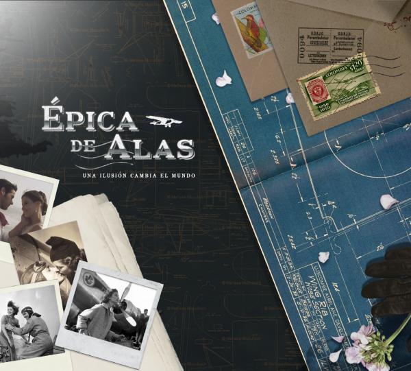 CONTENT DEVELOPMENT Image