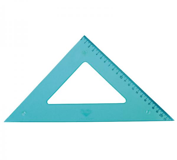 Geometric Line Image