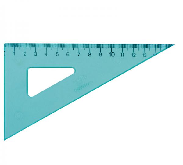 Geometric Line Image