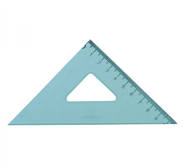 Geometric Line Image