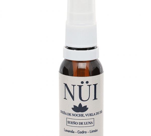 Moon Dreams Essence Image