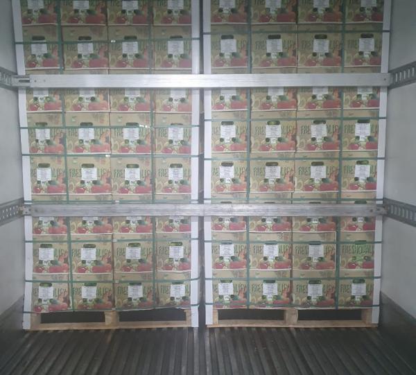 Lime Thahiti / Arabic Lime Image