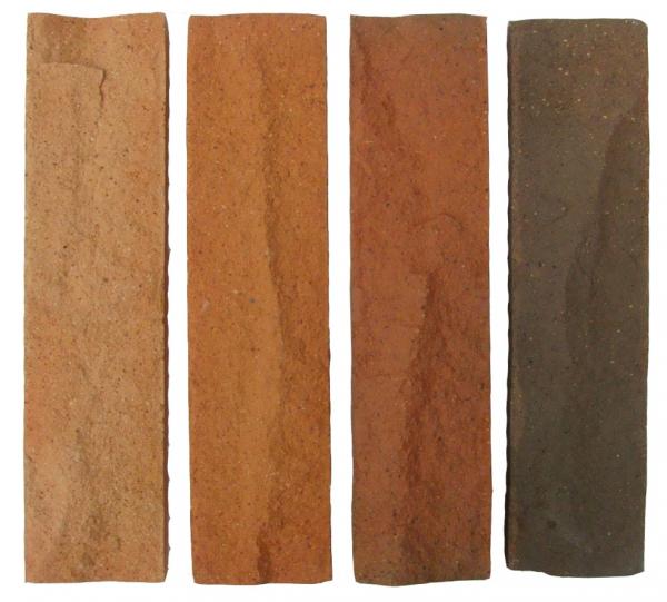 Veneer Espacato 5x20 exclusive line Image