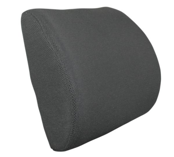 LUMBAR PILLOW SEAT CUSHION Image
