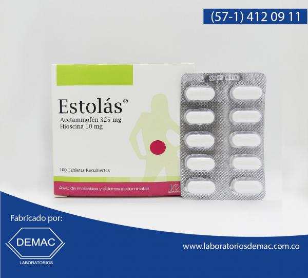 Common non-sterile molecules, non-beta-lactam antibiotics, non-steroidal corticosteroids Image