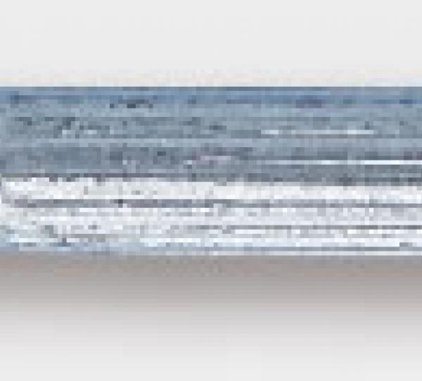 STEEL CONCRETE NAILS