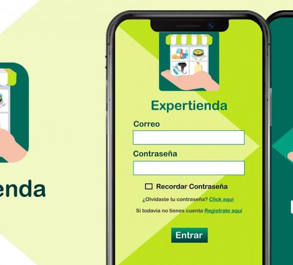 Software Development Image