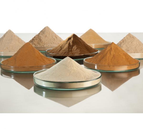 HIGH NUCLEOTIDE YEAST EXTRACT, SALTED 4% 5'GMP Image