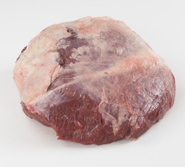 BEEF ROUND CUTS Image