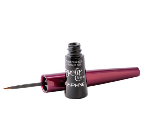 Eye Fix Black Liner 3ml Image