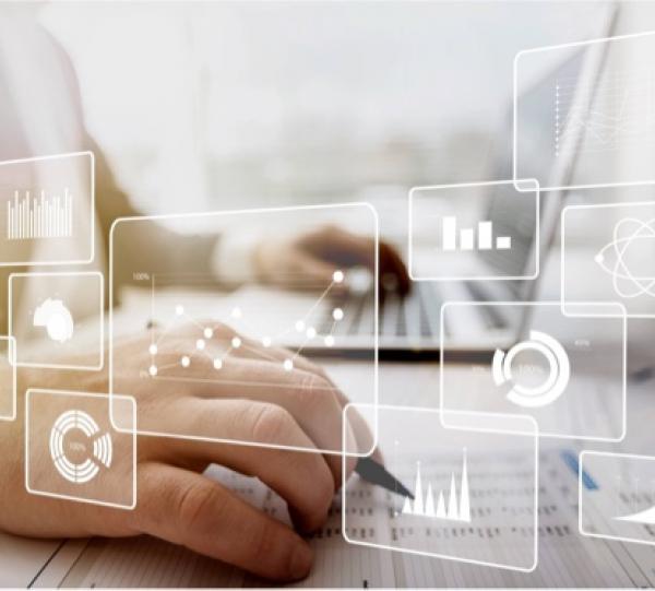 Custom software Image